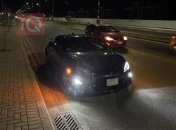 تويوتا GT 86